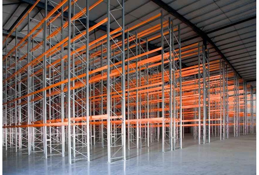 10 points à vérifier chaque mois sur son installation de stockage